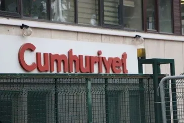 Para karşılığı haber skandalında CHP izi!