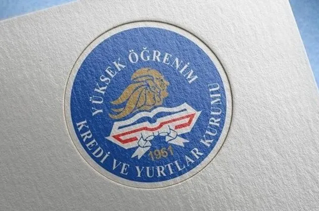 2021-2022 KYK burs başvurusu şartları nelerdir? KYK burs başvurusu ne zaman başlayacak? KYK burs ücreti ne kadar?