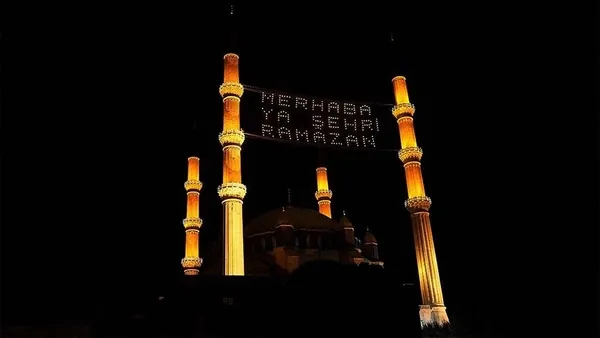 ramazan-bayrami-kac-gun-tatil-ramazan-bayrami-2021-ne-zaman-9-gun-tatil-mi-1618316382454.jpg Ramazan Bayramı kaç gün tatil? Ramazan Bayramı 2021 ne zaman, 9 gün tatil mi?-4