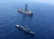 Türkiyenin Doğu Akdeniz politikası, Washingtonda anlatıldı