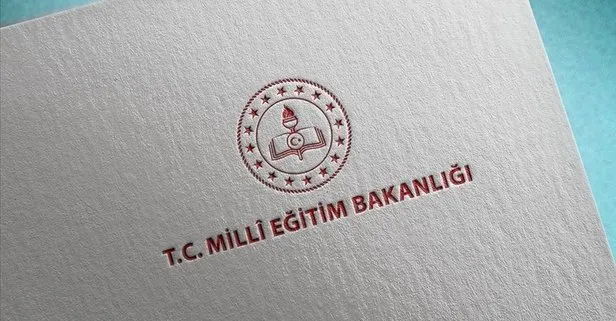 12. sınıf staj ne zaman başlıyor? Lise stajları olacak mı? Bu yıl lise staj zorunlu mu?