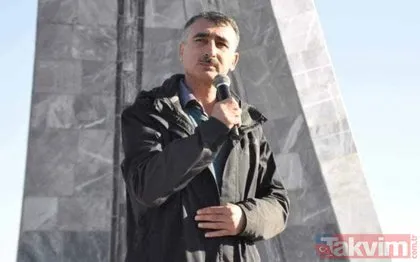SON DAKİKA: MİT devrede! PKK’nın sözde Suriye özerk yönetimi merkez yürütme konseyi eş başkanı Hüseyin Şibli Süleymaniye’de öldürüldü