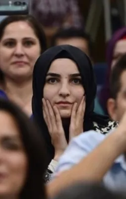 Hükümetten öğretmen adaylarına müjde