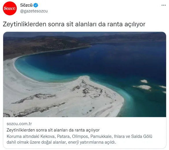 cevre-sehircilik-ve-iklim-degisikligi-bakanligi-zeytinliklerden-sonra-sit-alanlari-da-ranta-aciliyor-iddialari-1646575316511.jpg Çevre Şehircilik ve İklim Değişikliği Bakanlığı 'zeytinliklerden sonra sit alanları da ranta açılıyor' iddialarını yalanladı-2