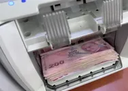 Faiz oranlarında yılın son fırsatı! SGK, Bağ-Kurlu emekliye masrafsız kredi! Akbank, Yapı Kredi, Garanti...