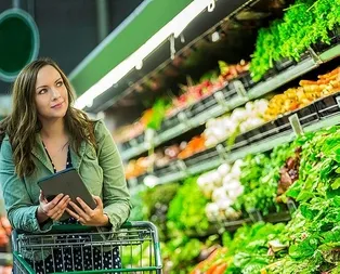 Hortum bahane zam şahane