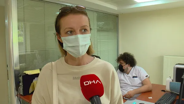istanbul-universitesi-tip-fakultesi-1-yil-sonra-sonuclari-acikladi-koronavirus-erkeklerde-unutkanlik-kadinlarda-sac-dokulmesi-yapti-1622530845016.jpg İstanbul Üniversitesi Tıp Fakültesi 1 yıl sonra sonuçları açıkladı: Koronavirüs erkeklerde unutkanlık kadınlarda saç dökülmesi yaptı-10