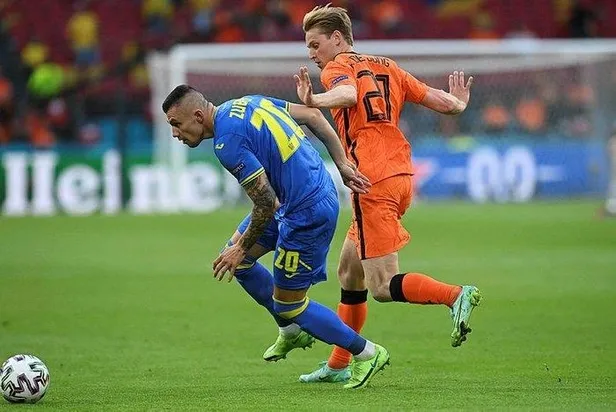 euro-2020de-nefes-kesen-mac-hollanda-3-2-ukrayna-mac-sonucu-ozet-1623617810526.jpeg EURO 2020'de nefes kesen maç! (Hollanda 3-2 Ukrayna MAÇ SONUCU ÖZET)-2