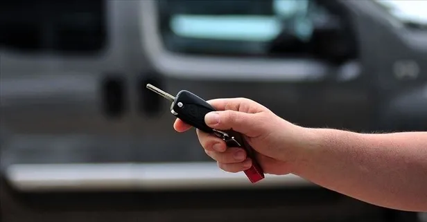 İkinci el araçlarda 6 ay 6 bin km kuralına devam!