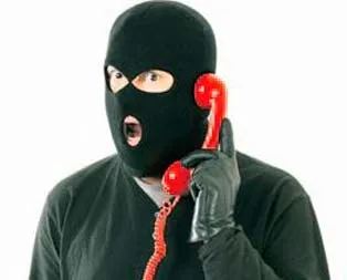 Bakanlık uyardı: Dolandırıcılara dikkat!