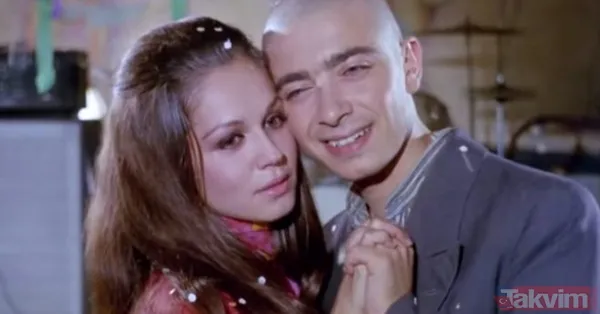 Keloğlan’ın afet güzeli Fatma bakın hangi ünlü oyuncu çıktı! Duyan inanamadı yıllarca onu izlemişiz! Meğer Çocuklar Duymasın, Aşk-ı Memnu... - 5