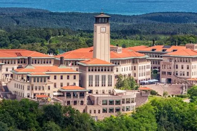 Koç Üniversitesi öğretim üyesi alacak