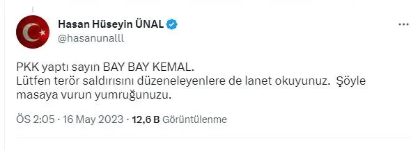 kemal-kilicdaroglunun-taziye-mesajina-tepkiler-cig-gibi-allah-seni-bildigi-gibi-yapsin-bir-de-utanmadan-bassag-1684252002295.jpeg HDPKK'nın ortağı Kılıçdaroğlu'nun taziye mesajına tepkiler çığ gibi: "Askerlerimizi kimin şehit ettiğini de yaz ki samimiyetini görelim"-11