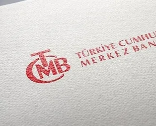 Merkez Bankasından Financial Timesın yalan haberine yanıt!