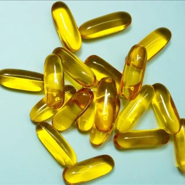 Ha’yağ’ti uyarı!