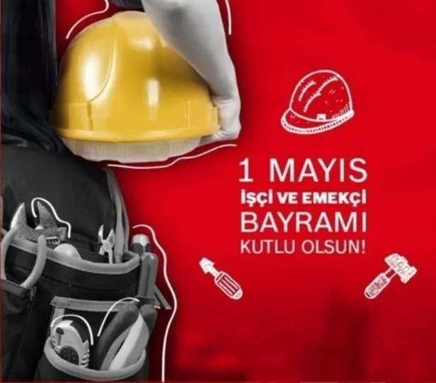 1-mayista-ne-oldu-neden-kutlaniyor-1-mayis-isci-bayrami-nedir-nasil-ve-ne-zaman-ortaya-cikti-emekci-bayrami-me-1651391472730.jpg 1 Mayıs'ta ne oldu, neden kutlanıyor? 1 Mayıs İşçi Bayramı nedir, nasıl ve ne zaman ortaya çıktı? Emekçi Bayramı mesajları ve önemi...-3