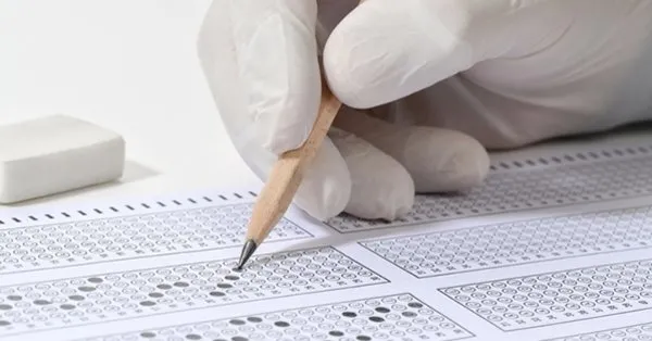 160 puan alan tercih yapabilir mi? 180 puanlı üniversiteler 2 yıllık taban puanları kaç? Özel üniversite baraj puanları 2020-4