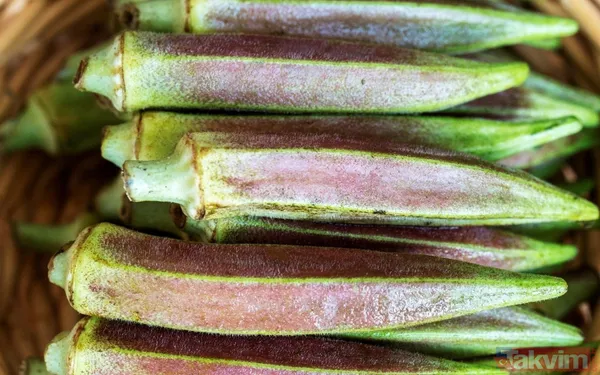 Hem zayıflatıyor hem de hafızayı çelik gibi yapıyor! Adeta mucizenin bir diğer adı gibi... - 9