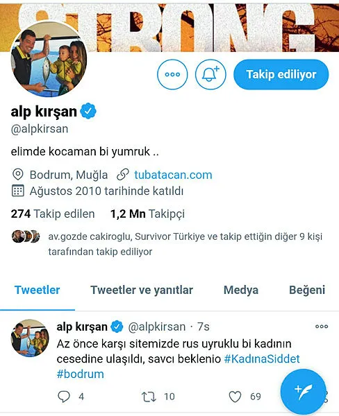 bodrumda-ukraynali-genc-kadin-elleri-kelepceli-basina-poset-gecirilmis-halde-evinde-olu-bulundu-1609624804904.jpg Bodrum'da Ukraynalı genç kadın, elleri kelepçeli başına poşet geçirilmiş halde evinde ölü bulundu-7