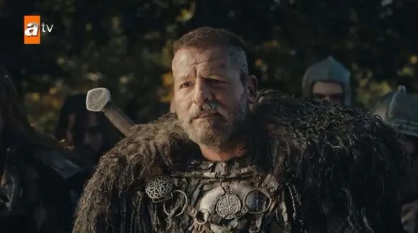 osman-bey-buyuk-oyun-kurdu-olofa-suclarini-boyle-itiraf-ettirdi-1668023311628.jpg Osman Bey büyük oyun kurdu: Olof’a suçlarını böyle itiraf ettirdi!-5