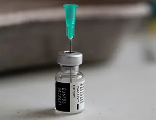 ABD’de şoke eden olay! Binlerce Moderna aşısı çöp oldu!