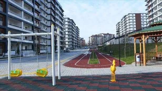 Elazığ'da okullar tatil mi? Elazığ Valiliği'nden son dakika açıklaması! Elazığ'da okullar ne zaman açılacak?-5