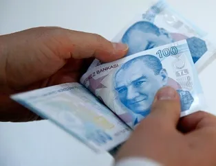 2022 asgari ücretle birlikte kıdem tazminatı ve ihbar tazminatı da artacak! Milyonların gözü çıkacak kararda!