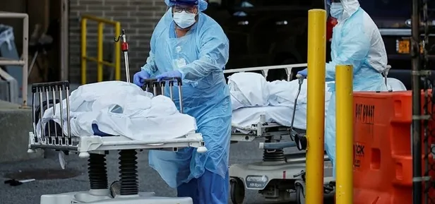 son-dakika-abdde-koronavirus-bilancosu-agirlasiyor-olu-sayisi-115-bin-163e-yukseldi-1591885314884.jpg Son dakika: ABD'de koronavirüs bilançosu ağırlaşıyor! Ölü sayısı 115 bin 163'e yükseldi.-1