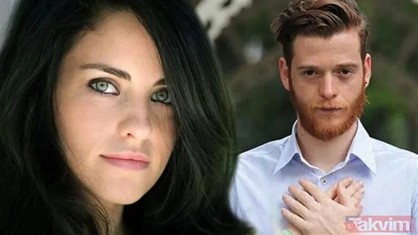 Hilal Altınbilek ile Metin Hara aşk mı yaşıyor? Yılın aşk bombası patladı ikili bakın nasıl yakalandı - 15