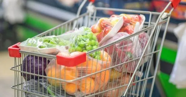 Emeklilere indirimler geliyor! Bakan Vedat Işıkhan duyurdu: Market, THY, TCDD, giyim, GSM operatörleri...