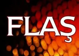 BDP’li Akın Birdal’a saldırı!