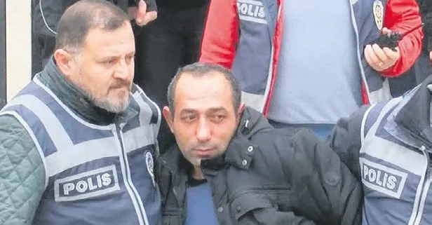 Ceren Özdemir’in katili Özgür Arduç’tan dehşete düşüren ifadeler! Öldürmek istedim...