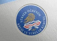 gsb.gov.tr: GSB son dakika: KYK yurt başvuruları! YURTKUR kayıtları nasıl yapılır? KYK yurt başvuru ekranı 2021!