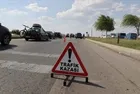 Trafikte milyarlık vurguna fren! Kazazedeleri koruyacak sistem devrede: Hasar ihbarında Alo 193 dönemi başladı