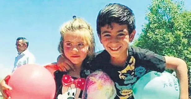 HDP’li Sezai Temelli pişkin ziyaret