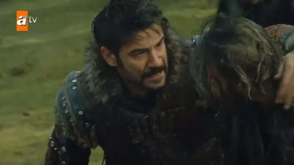 kurulus-osmanda-nefesler-tutuldu-turgut-bey-ve-kosses-geyhatunun-planini-bozdu-osman-bey-mogollarin-elinden-bo-1643225816304.jpg Kuruluş Osman’da nefesler tutuldu! Turgut Bey ve Kosses, Geyhatu’nun planını bozdu! Osman Bey, Moğolların elinden böyle kurtuldu-5