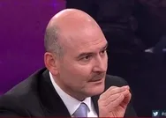 İçişleri Bakanı Süleyman Soylu A Haberde açıkladı: Gara Harekatının detayları ve Garanın önemi