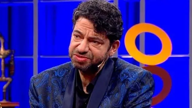 SON DAKİKA HABERİ: Hakan Taşıyan'ın sağlık durumu hakkında menajerinden açıklama! "Artık hazır..."-5