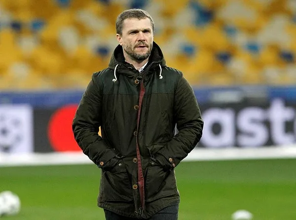 fenerbahce-tam-100-gundur-hocasiz-belirsizlik-devam-ediyor-1591575799789.jpeg Fenerbahçe tam 100 gündür hocasız! Belirsizlik devam ediyor...-4