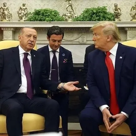 İstanbul’a uçabilirim