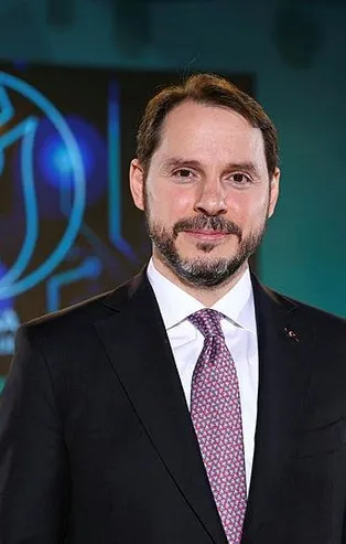 Sabah Gazetesi yazarı Melih Altınok'tan finans çetelerine net mesaj: Sömürge mekaniğini kırdık bir kere, artık geri dönüş yok