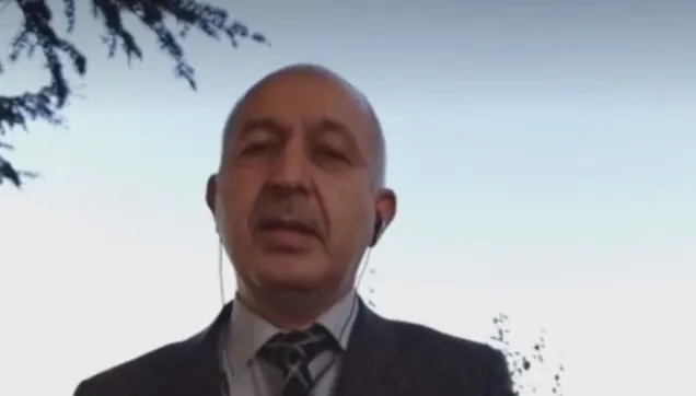 HAVA DURUMU | İstanbul’a kar yağacak mı? Uzman isim A Haber’de yorumladı
