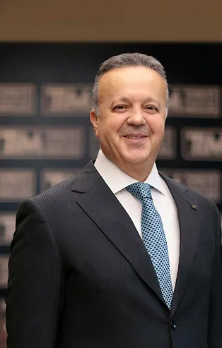 Ticarete kimlikle seyahat dopingi