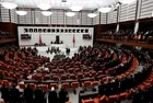Zirai don TBMM gündeminde! Araştırma komisyonu kuruluyor