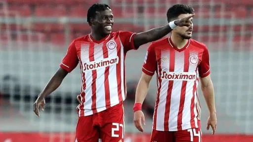 Milwaukee seride 2-1 önde (Yurttan ve dünyadan spor gündemi)-4