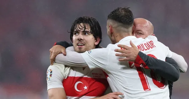 İtalyan medyası transferi duyurdu! Ferdi Kadıoğlu'na karşılık 28 milyon euroluk yıldızı önerecekler