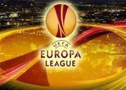 Rakipleri belli oldu