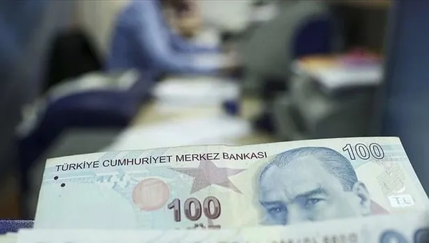 Son dakika: Resmi Gazete'de yayımlandı! 800'den fazla ürüne ilave gümrük vergisi getirildi-3