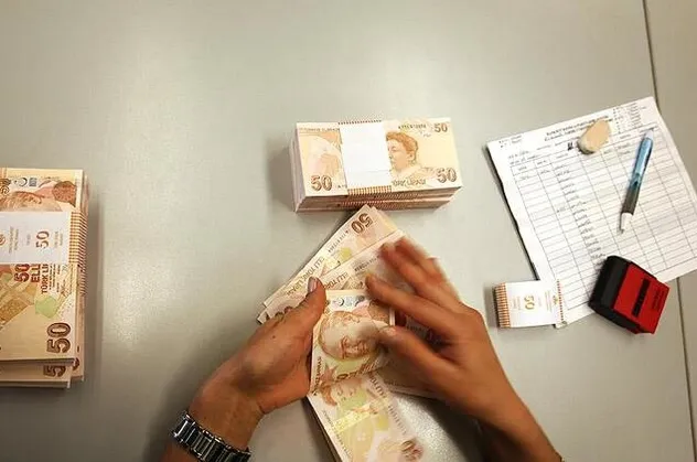 Hazine ve Maliye Bakanı Berat Albayrak genelgeyi imzaladı! Kıdem tazminatı tavanı belli oldu