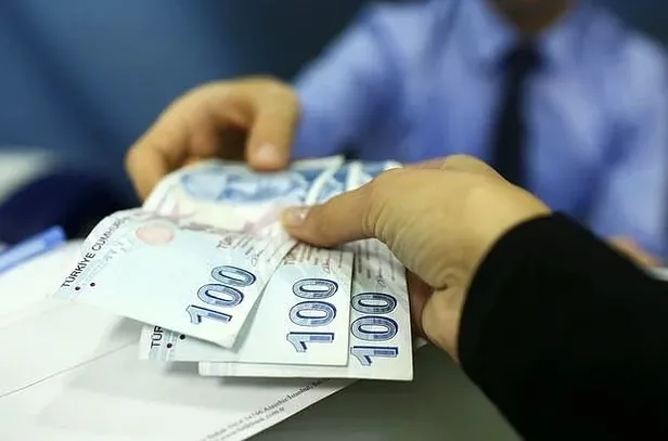 1607928385670.jpeg İsteğe bağlı sigorta kaç yıl ödenir? isteğe bağlı sigorta primleri ne kadar? Ödemesi nasıl ve nereye yapılır?-8